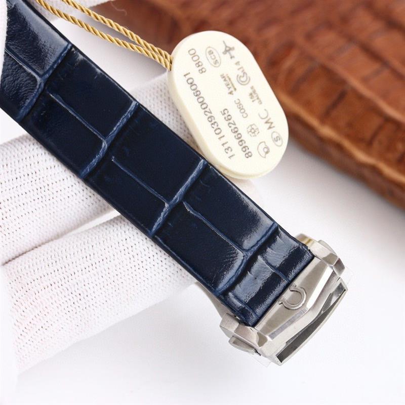 202457162351806 1350